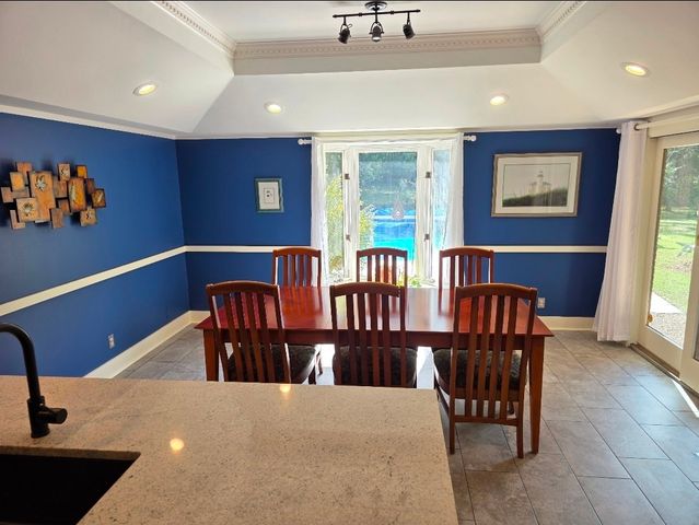 106 E Shady Trl, Old Hickory, TN 37138