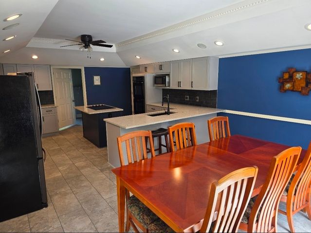 106 E Shady Trl, Old Hickory, TN 37138