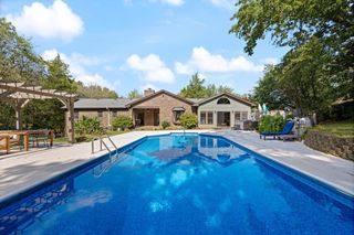 106 E Shady Trl, Old Hickory, TN 37138