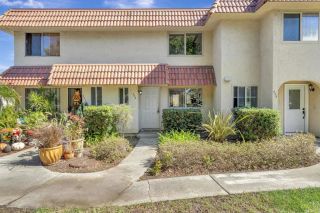 533 Beverly Place, San Marcos, CA 92078