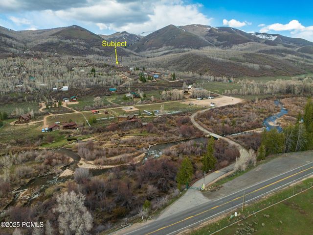 115 Eagle Way, Oakley, UT 84055