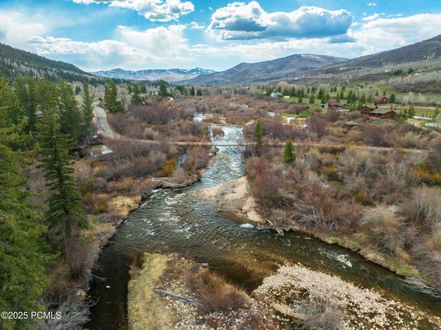 115 Eagle Way, Oakley, UT 84055