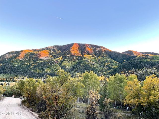 115 Eagle Way, Oakley, UT 84055