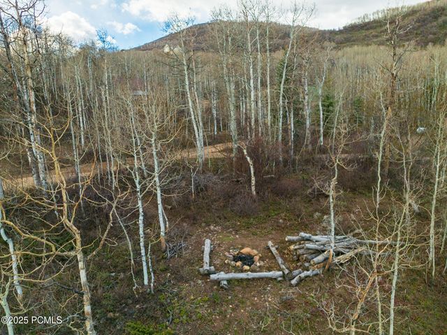 115 Eagle Way, Oakley, UT 84055