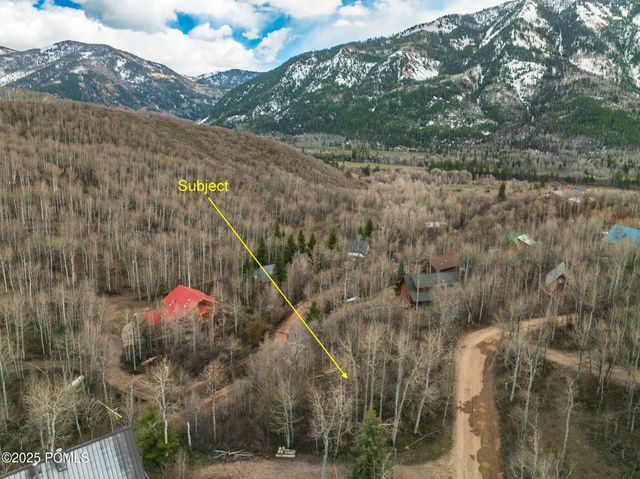 115 Eagle Way, Oakley, UT 84055