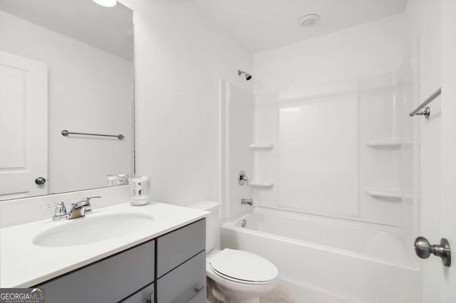 4050 Pierson Trace 4050, Suwanee, GA 30024