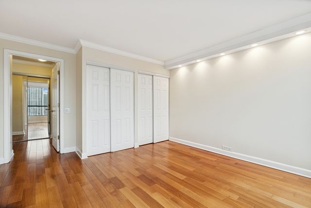 405 N WABASH Avenue 3412, Chicago, IL 60611