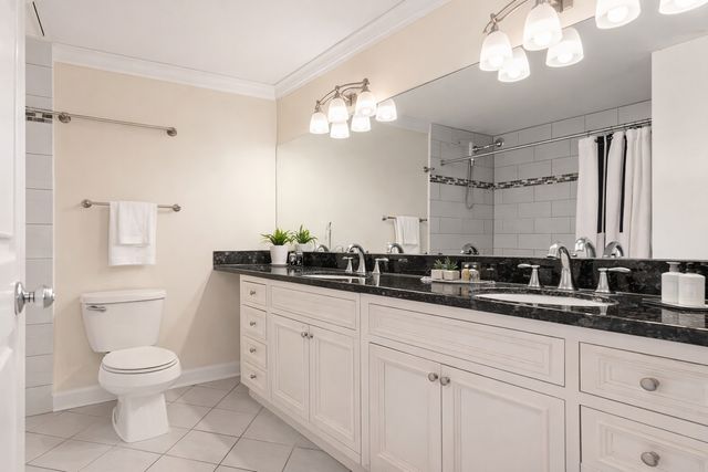 405 N WABASH Avenue 3412, Chicago, IL 60611