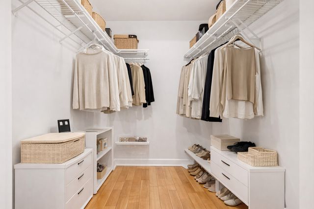 405 N WABASH Avenue 3412, Chicago, IL 60611