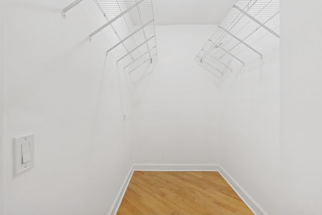 405 N WABASH Avenue 3412, Chicago, IL 60611