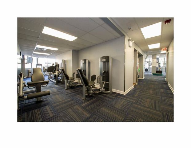 405 N WABASH Avenue 3412, Chicago, IL 60611