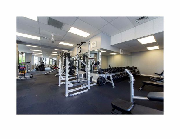 405 N WABASH Avenue 3412, Chicago, IL 60611