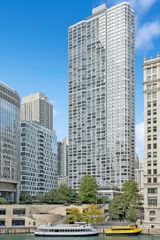 405 N WABASH Avenue 3412, Chicago, IL 60611
