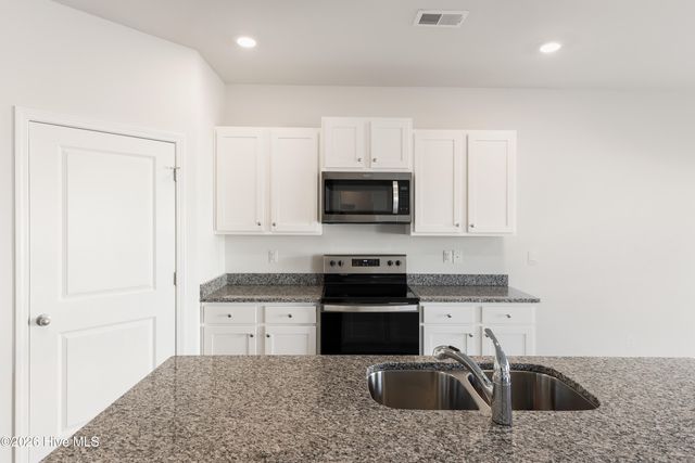 4333 Bright Blossom Way SE Lot 268, Bolivia, NC 28422