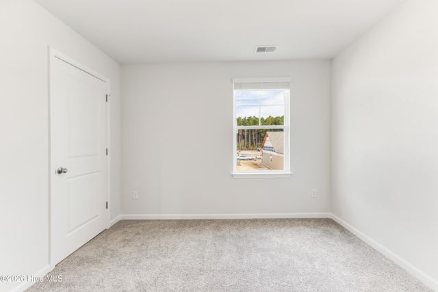4333 Bright Blossom Way SE Lot 268, Bolivia, NC 28422