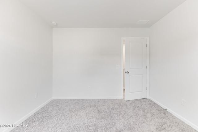 4333 Bright Blossom Way SE Lot 268, Bolivia, NC 28422