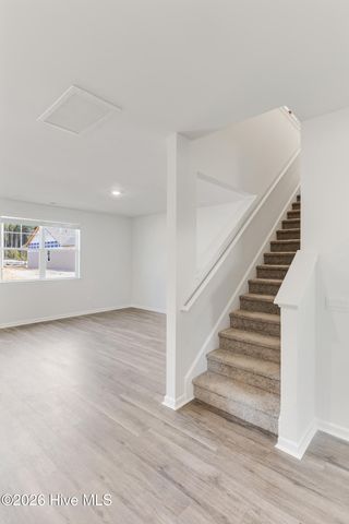4333 Bright Blossom Way SE Lot 268, Bolivia, NC 28422