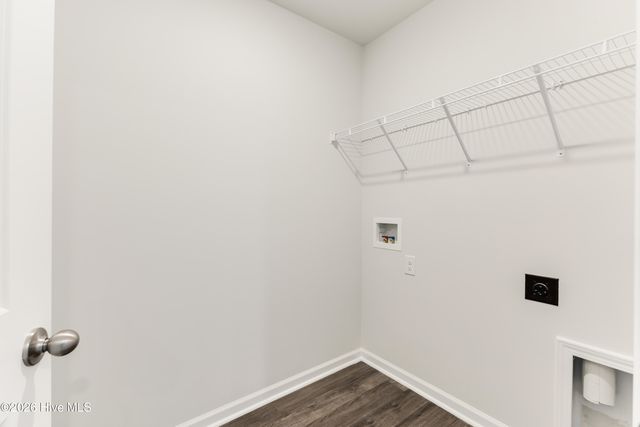4333 Bright Blossom Way SE Lot 268, Bolivia, NC 28422
