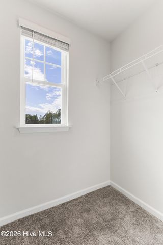 4333 Bright Blossom Way SE Lot 268, Bolivia, NC 28422