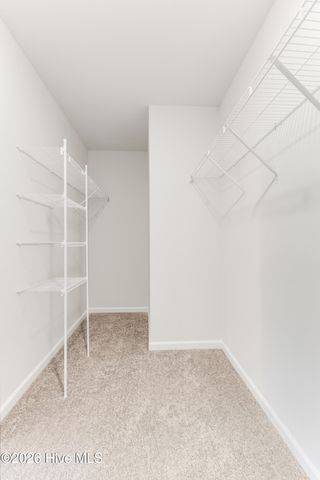 4333 Bright Blossom Way SE Lot 268, Bolivia, NC 28422