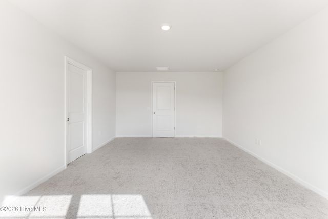 4333 Bright Blossom Way SE Lot 268, Bolivia, NC 28422
