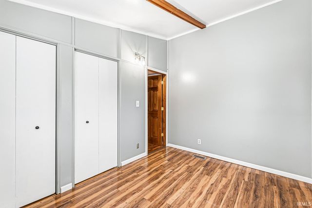 3127 Peddlers Village Road, Goshen, IN 46526