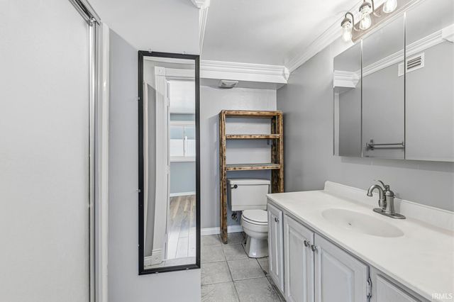 3127 Peddlers Village Road, Goshen, IN 46526