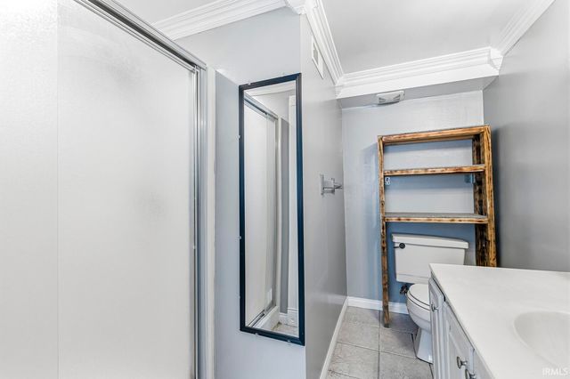 3127 Peddlers Village Road, Goshen, IN 46526