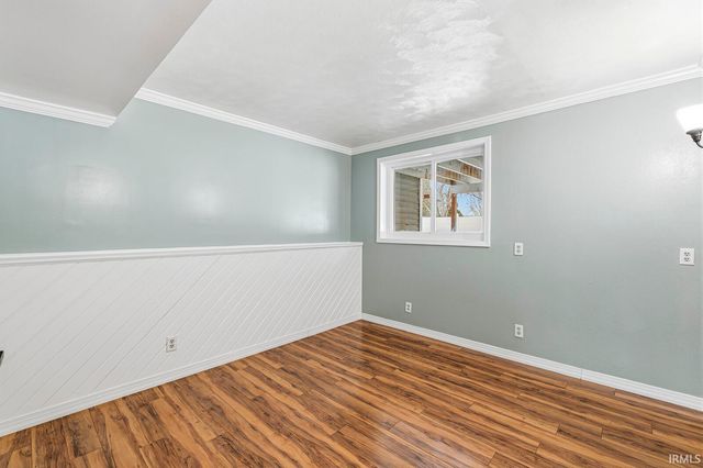 3127 Peddlers Village Road, Goshen, IN 46526