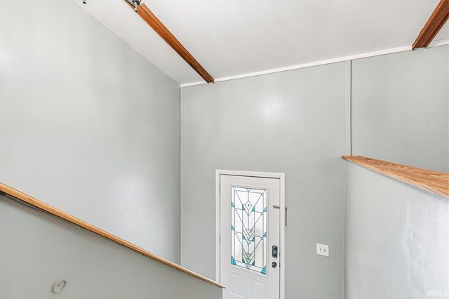 3127 Peddlers Village Road, Goshen, IN 46526