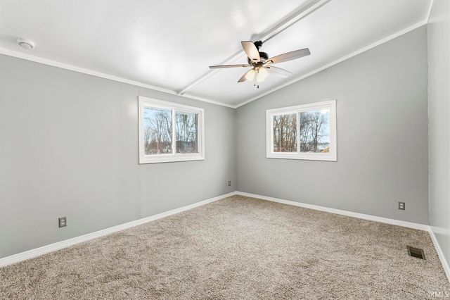 3127 Peddlers Village Road, Goshen, IN 46526