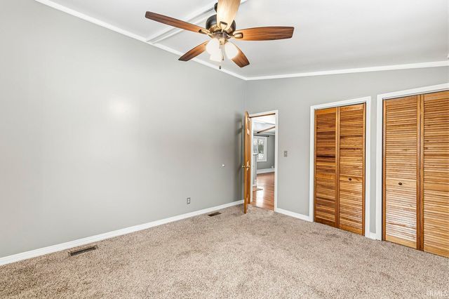 3127 Peddlers Village Road, Goshen, IN 46526