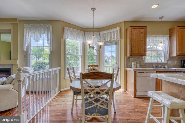 21 STONE RUN DRIVE, Mechanicsburg, PA 17050