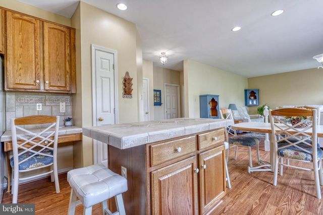 21 STONE RUN DRIVE, Mechanicsburg, PA 17050