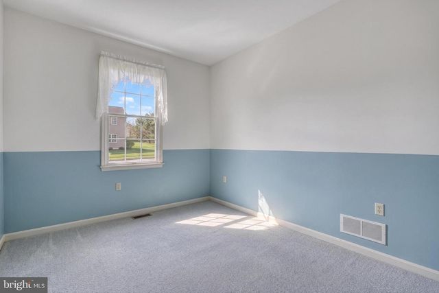 21 STONE RUN DRIVE, Mechanicsburg, PA 17050