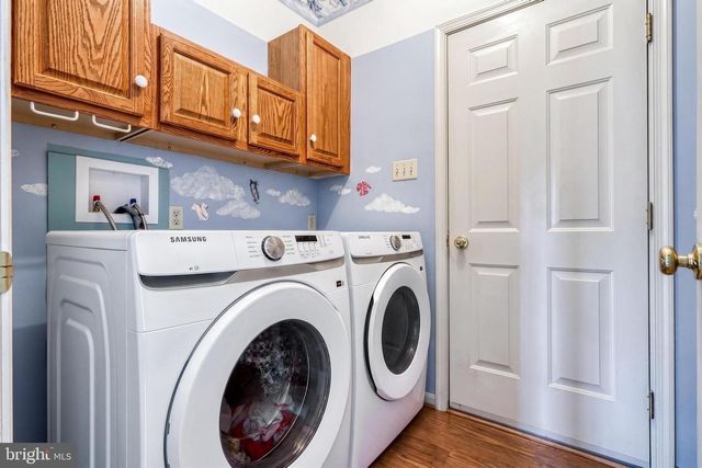 21 STONE RUN DRIVE, Mechanicsburg, PA 17050