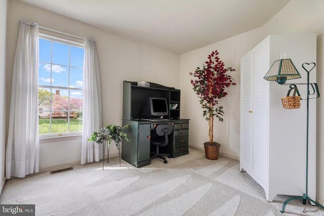 21 STONE RUN DRIVE, Mechanicsburg, PA 17050