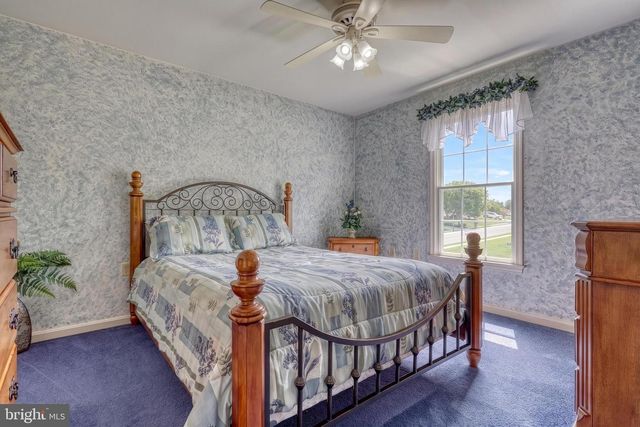 21 STONE RUN DRIVE, Mechanicsburg, PA 17050