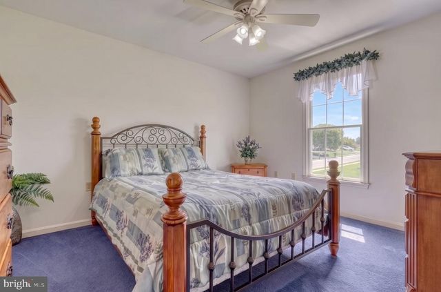 21 STONE RUN DRIVE, Mechanicsburg, PA 17050