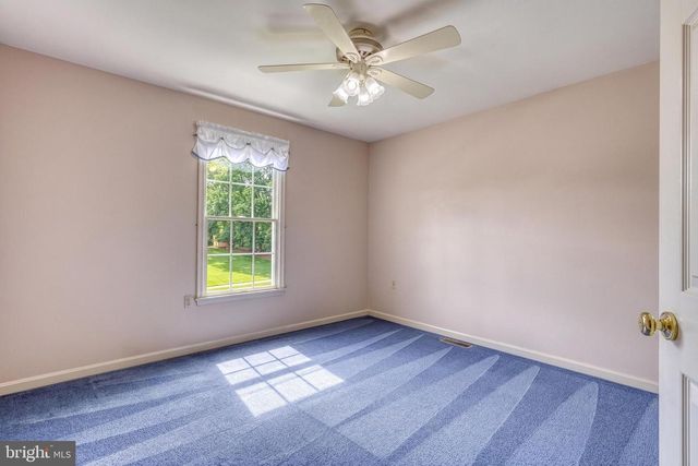 21 STONE RUN DRIVE, Mechanicsburg, PA 17050