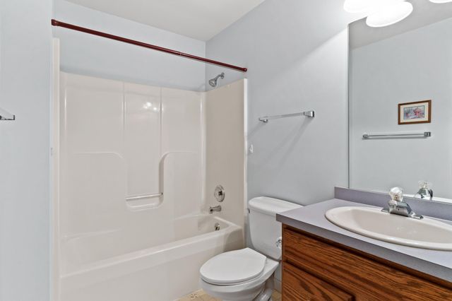21 STONE RUN DRIVE, Mechanicsburg, PA 17050