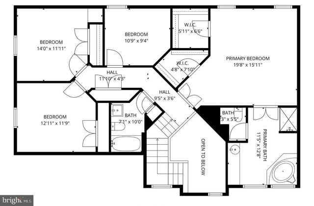 21 STONE RUN DRIVE, Mechanicsburg, PA 17050