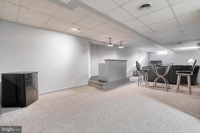 21 STONE RUN DRIVE, Mechanicsburg, PA 17050