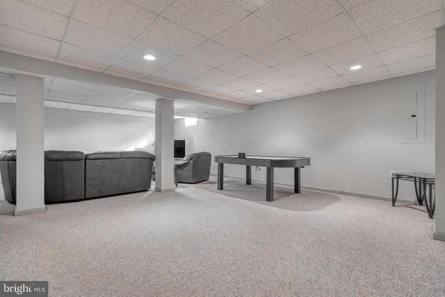 21 STONE RUN DRIVE, Mechanicsburg, PA 17050