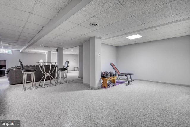 21 STONE RUN DRIVE, Mechanicsburg, PA 17050