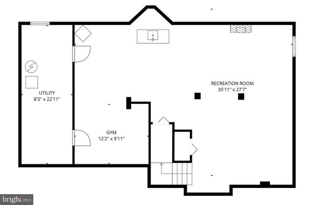 21 STONE RUN DRIVE, Mechanicsburg, PA 17050
