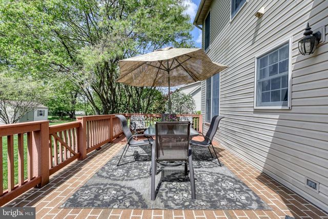 21 STONE RUN DRIVE, Mechanicsburg, PA 17050