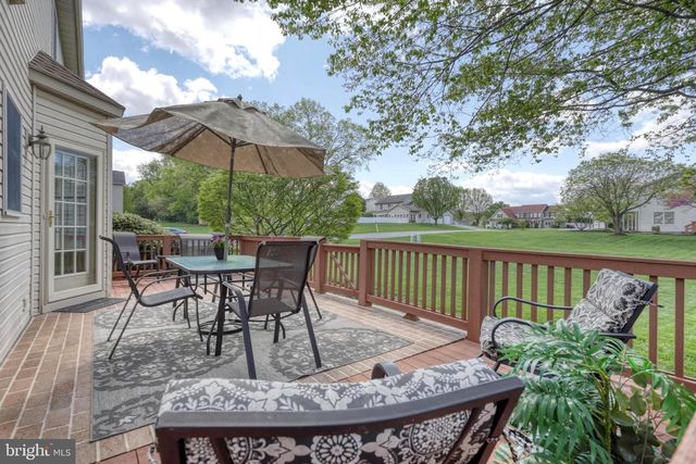 21 STONE RUN DRIVE, Mechanicsburg, PA 17050