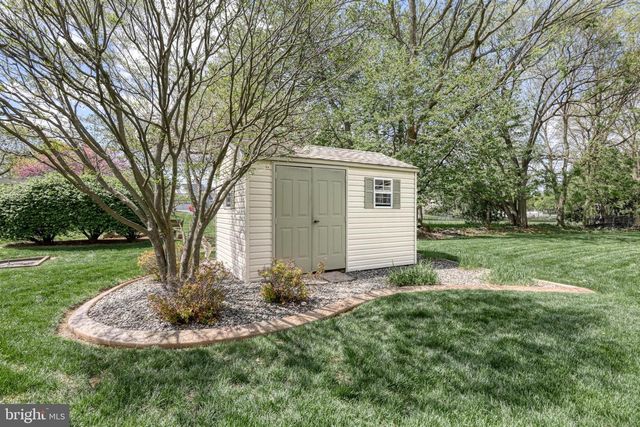 21 STONE RUN DRIVE, Mechanicsburg, PA 17050