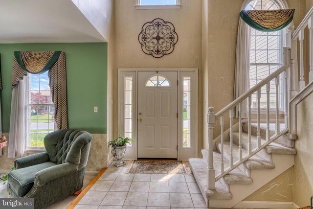 21 STONE RUN DRIVE, Mechanicsburg, PA 17050